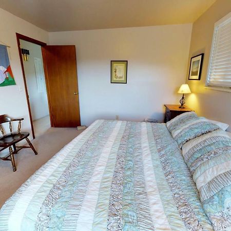 Hideout Ft Abajo 2 Bedroom Cabin, Stunning Views, Secluded! Монтичелло Экстерьер фото