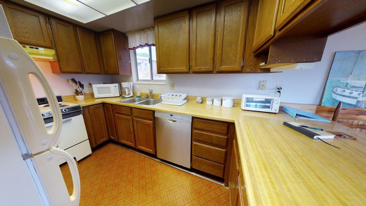 Hideout Ft Abajo 2 Bedroom Cabin, Stunning Views, Secluded! Монтичелло Экстерьер фото