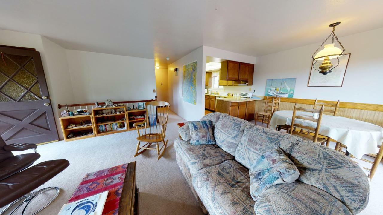 Hideout Ft Abajo 2 Bedroom Cabin, Stunning Views, Secluded! Монтичелло Экстерьер фото